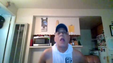 pawgkiller online show from 02/19/26, 07:10