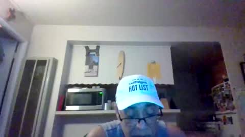 pawgkiller online show from 02/26/26, 04:11