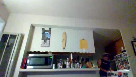 pawgkiller online show from 03/05/26, 04:52