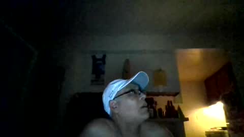 pawgkiller online show from 03/13/26, 05:03