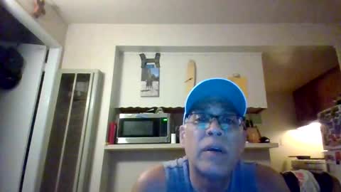 pawgkiller online show from 03/15/26, 02:50