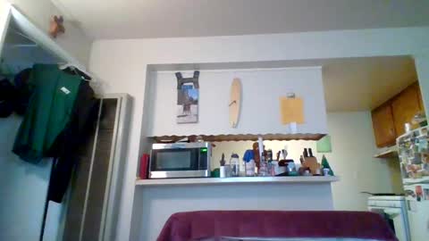 pawgkiller online show from 03/22/26, 05:49