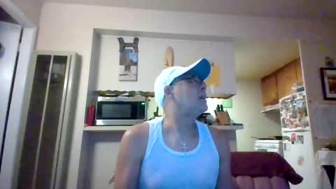 pawgkiller online show from 03/23/26, 10:08