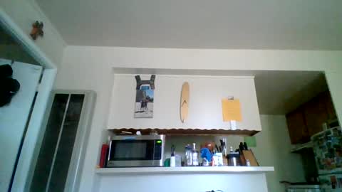 pawgkiller online show from 03/28/26, 05:45