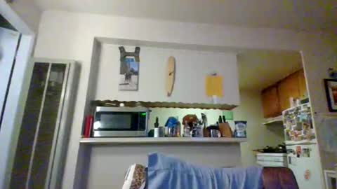 pawgkiller online show from 04/01/26, 01:17