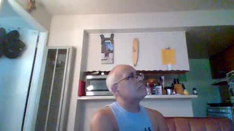 pawgkiller online show from 04/02/26, 10:07