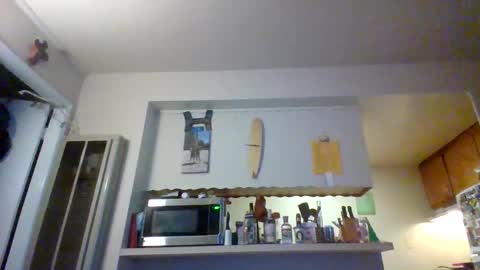 pawgkiller online show from 04/13/26, 03:56