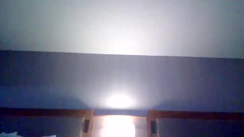 pawgkiller online show from 04/15/26, 02:40