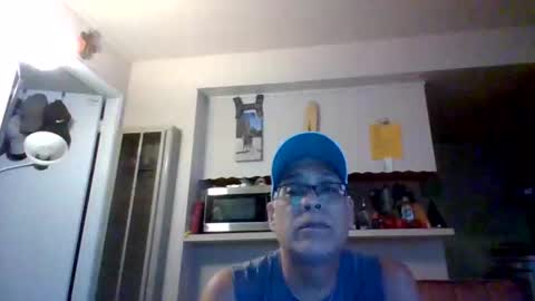pawgkiller online show from 05/30/26, 02:19