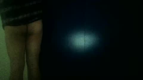 pawgpusslover online show from 12/04/24, 03:48