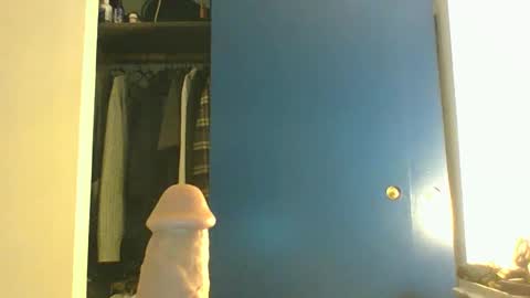 pawgpusslover online show from 12/21/24, 01:26