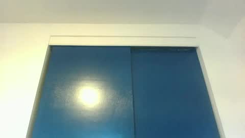 pawgpusslover online show from 01/26/25, 12:37