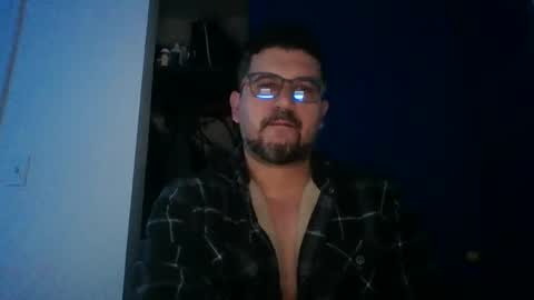 pawgpusslover online show from 02/01/25, 12:16