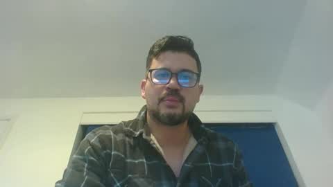 pawgpusslover online show from 02/01/25, 05:05