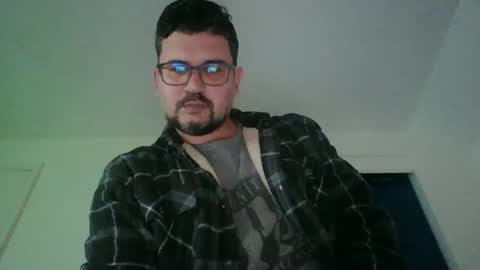 pawgpusslover online show from 02/10/25, 02:08