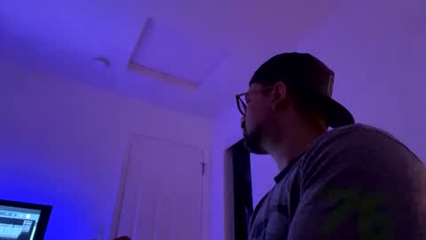 pawgpusslover online show from 03/10/25, 06:49