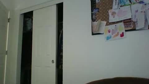 pawgpusslover online show from 05/30/26, 11:13