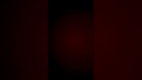 Snapshot of pawgtattmilf chatting on 01/18/26, 06:50 PawgTattMilf wBWC online show from 01/18/26, 06:50