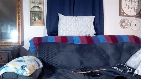 Snapshot of pawgtattmilf chatting on 02/25/26, 08:24 PawgTattMilf wBWC online show from 02/25/26, 08:24