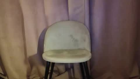 PawsClawss online show from 10/01/25, 05:02