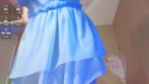 pawsclawws online show from 04/01/26, 07:09