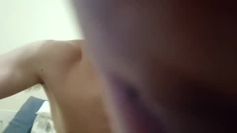 Paw online show from 02/18/25, 08:03