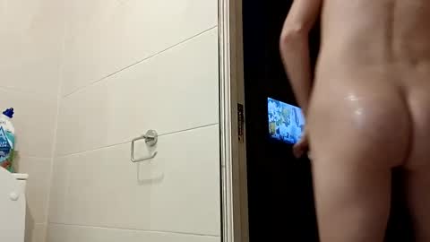 Paw online show from 03/05/25, 02:36