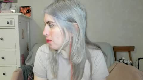 Allisses online show from 04/04/26, 05:49