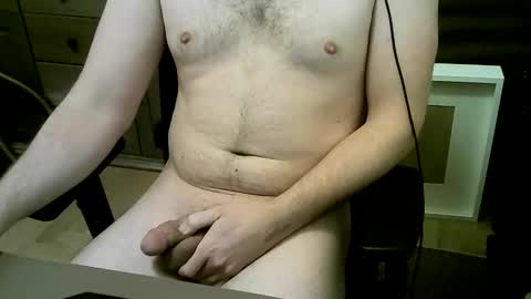 Jan online show from 12/20/24, 07:12