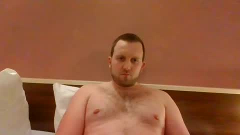 Jan online show from 01/15/25, 07:34