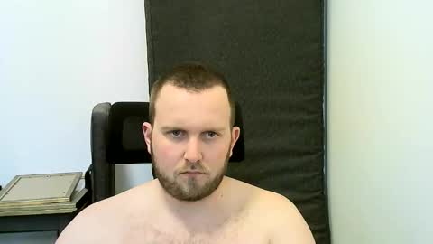 Jan online show from 01/29/25, 08:29