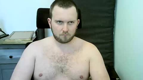 Jan online show from 01/29/25, 12:45