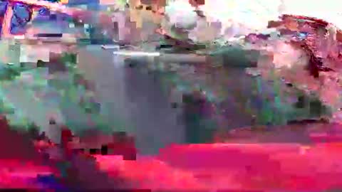 Coco channel  online show from 12/20/24, 01:11