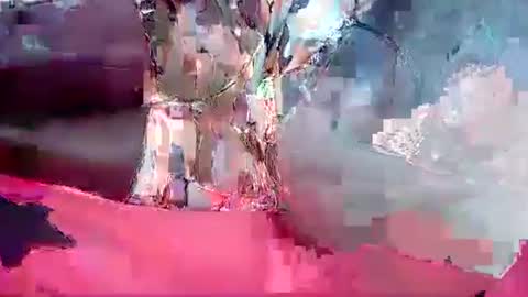 Coco channel  online show from 12/22/24, 11:54