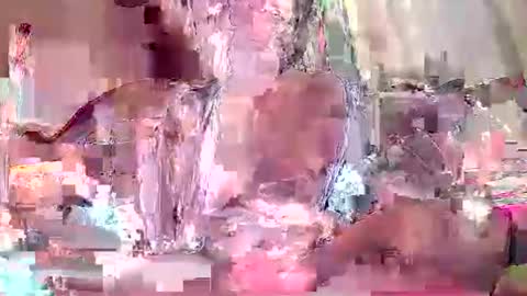 Coco channel  online show from 01/07/25, 12:52