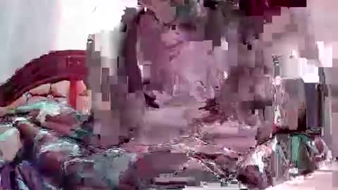 Coco channel  online show from 01/14/25, 07:06