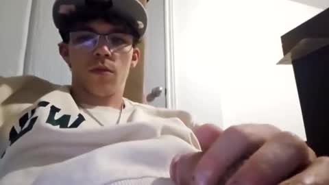 pay992646 online show from 06/07/26, 02:37