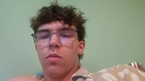pay992646 online show from 07/18/26, 06:56