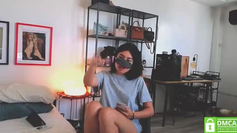 next online july 13 1030 PM EST online show from 10/24/25, 02:52