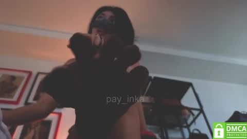 next online july 13 1030 PM EST online show from 11/07/25, 02:55