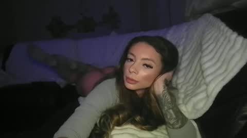 paybarbi online show from 11/21/25, 10:41