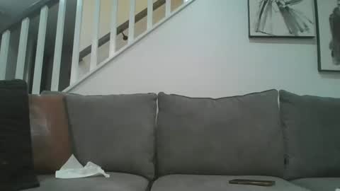 paybarbi online show from 12/16/25, 03:11