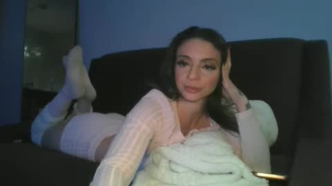 paybarbi online show from 02/03/26, 06:40