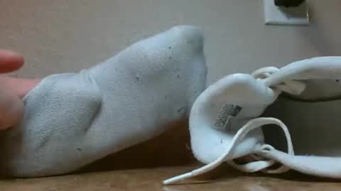 Mommy V online show from 03/03/26, 04:29