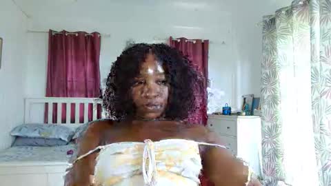 paytaan online show from 09/29/25, 03:06