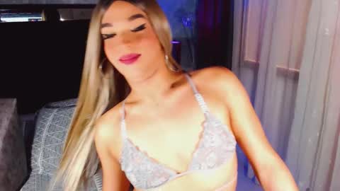 Snapshot of paytoncamila chatting on 03/09/25, 11:58 Payton online show from 03/09/25, 11:58