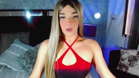 Snapshot of paytoncamila chatting on 03/11/25, 02:29 Payton online show from 03/11/25, 02:29