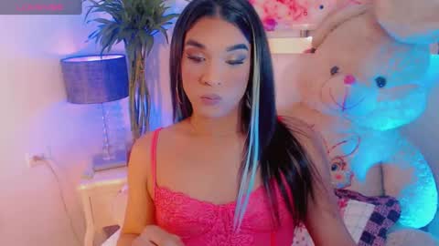 Snapshot of paytoncamila chatting on 10/21/25, 08:26 Payton online show from 10/21/25, 08:26