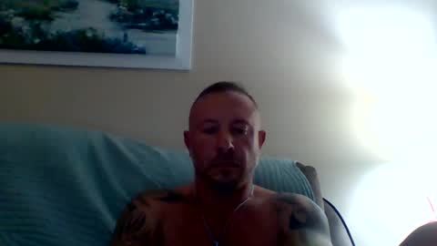 Snapshot of paytondaniel44 chatting on 01/17/26, 08:34 paytondaniel44 online show from 01/17/26, 08:34
