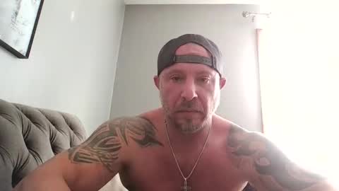 Snapshot of paytondaniel44 chatting on 02/24/26, 04:49 paytondaniel44 online show from 02/24/26, 04:49